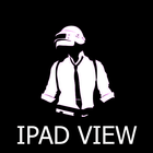Ipad View - 90 FPS biểu tượng