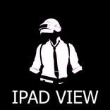 Ipad View - 90 FPS