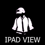 Ipad View - 90 FPS