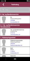 Vej og Ejendomsservice screenshot 3