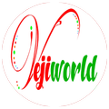 Vejiworld