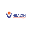 VHealth by Vejthani APK