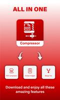 PDF Size Compress: File Kb スクリーンショット 3
