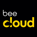 BeeCloud APK