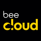 BeeCloud أيقونة