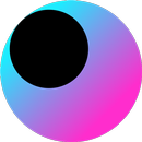 IZI KG APK