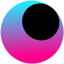 IZI: кино, музыка, игры, связь APK