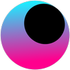 IZI: play, listen, watch, call APK