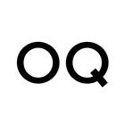 OQ icon