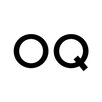 OQ APK