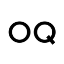 OQ APK