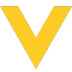 VEON icono