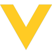 VEON иконка
