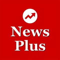 NewsPlus: Local News & Stories アプリダウンロード