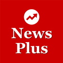NewsPlus: Local News & Stories-APK