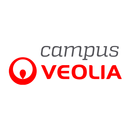 Campus Veolia APK