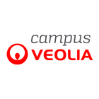 Campus Veolia 아이콘