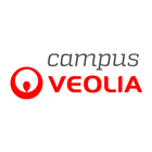 Campus Veolia ícone