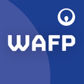 WAFP