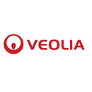 Veolia - Aguascalientes MX APK