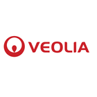 Veolia 아이콘
