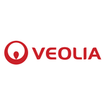 Veolia - Aguascalientes MX