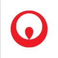 Veolia Recycling