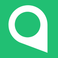 RecyPass