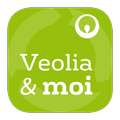 Veolia & moi - Recycler
