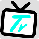 VEO PERU PLAY APK