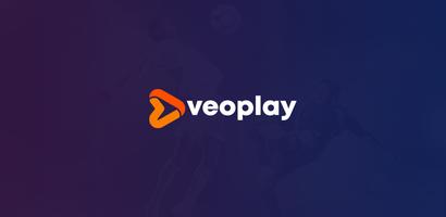 برنامه‌نما Veoplay Plus عکس از صفحه