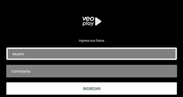 Veoplay Pro gönderen