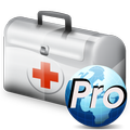 Аптечка Online Pro