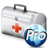 Аптечка Online Pro