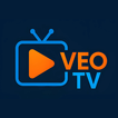 veotv icon