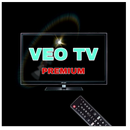 Veo TV APK