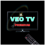 Veo TV