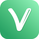 APK VeoTime Checkpoint