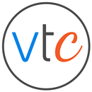 VeoTransfer Conductores VTC APK