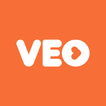VEO icon