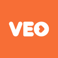VEO