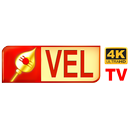 APK velTV