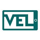 VEL Mobile icon