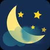 Jasy APK