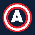 Avenjer Wallpapers