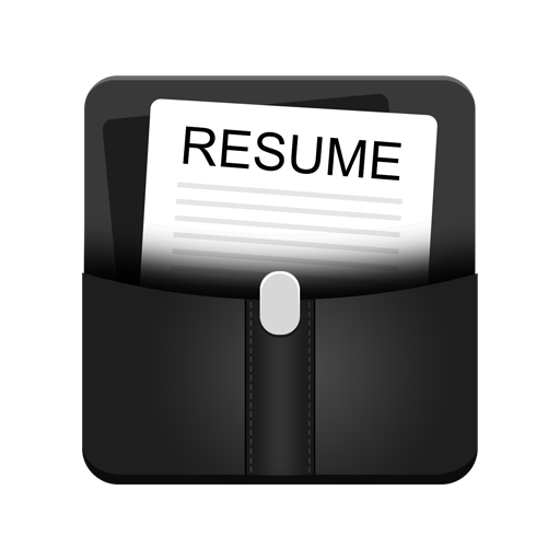 Resume Builder