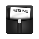 Resume Builder aplikacja