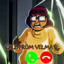 Call from Velma APK