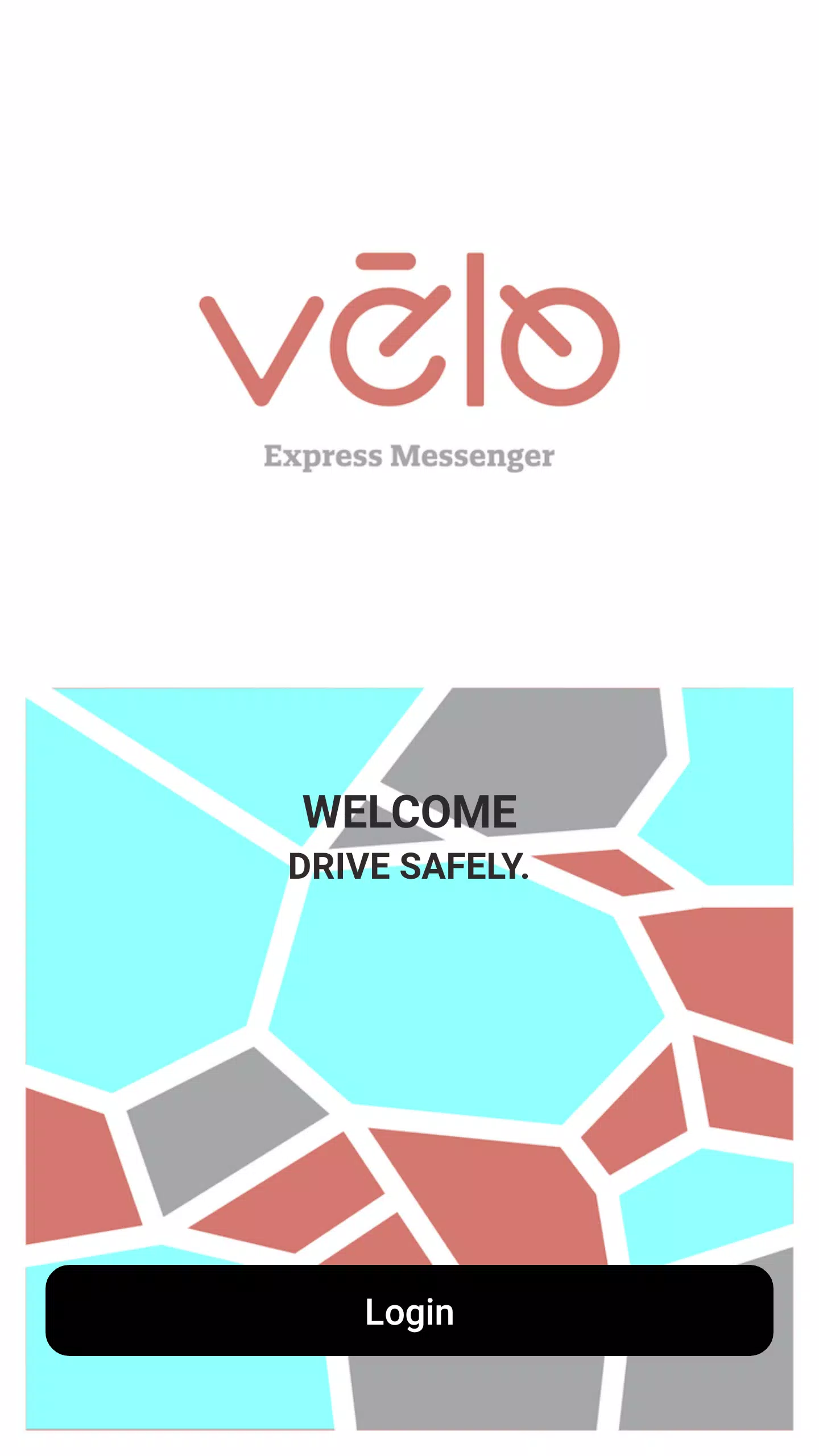 Descarga de APK de Velo Express Courier para Android