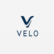 VELO icon